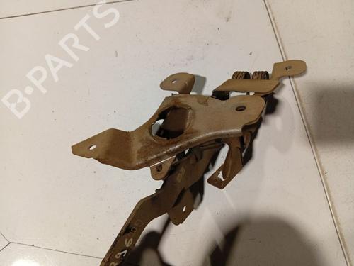Pedal MAZDA 5 (CR) 2.0 CD (CR19) | BP34912305I4 - Image 4