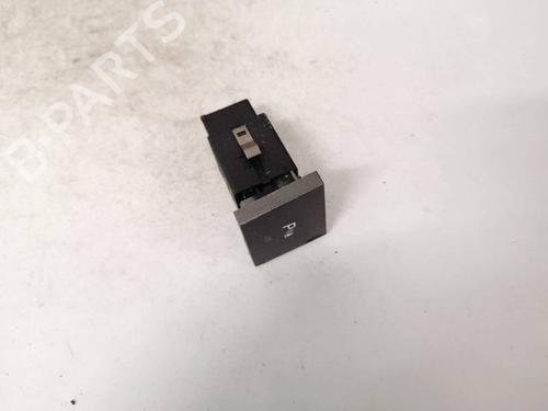 Used Switch Switch 35375312 35375312