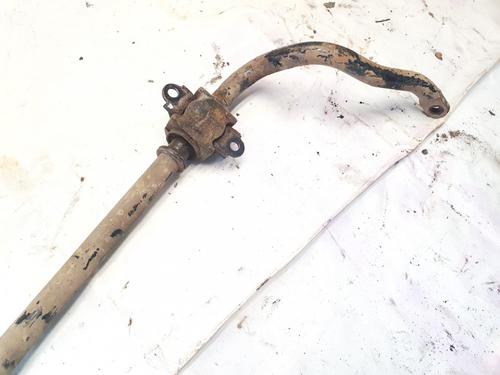 Anti roll bar CHRYSLER SEBRING (JS) 2.0 CRD | BP35419808M96 - Image 3