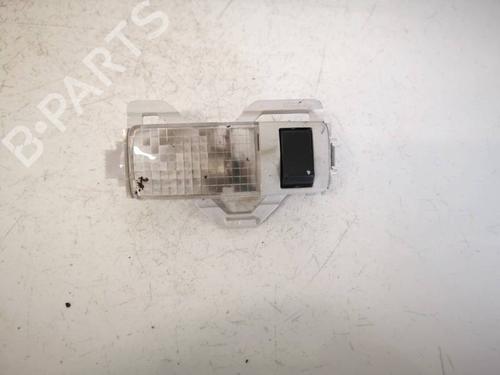 Luz interior Luz interior MERCEDES-BENZ B-CLASS Sports Tourer (W245) B 180 CDI (245.207) (109 hp) 36151715 36151715