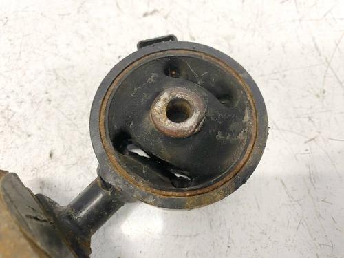 Engine mount TOYOTA PREVIA II (_R3_) 2.0 D-4D (CLR30_, CLR30R) | BP32595458M89 - Image 2