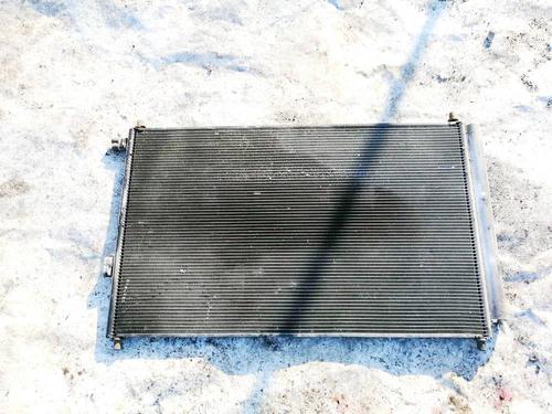 Used AC radiator AC radiator 35131675 35131675