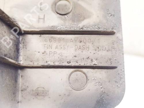 Other NISSAN PRIMERA Hatchback (P12) 1.9 dCi | BP35168308O1 - Image 3