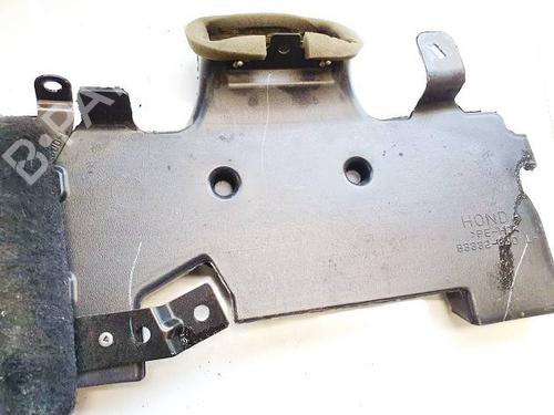 Other HONDA FR-V (BE) 2.2 i CTDi (BE5) | BP37093432O1 - Image 2