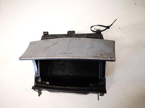 Used Ashtray Ashtray MERCEDES-BENZ C-CLASS (W203) C 180 (203.035) (129 hp) 35328831 35328831
