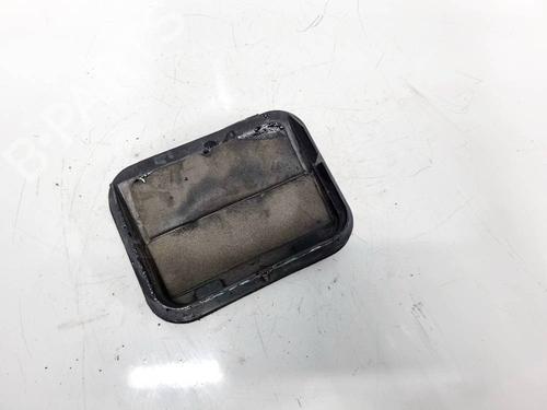 Used Other Other 35158723 35158723