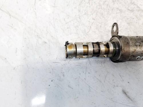 Electronic sensor NISSAN NOTE (E11, NE11) 1.4 | BP35080898M84 - Image 2