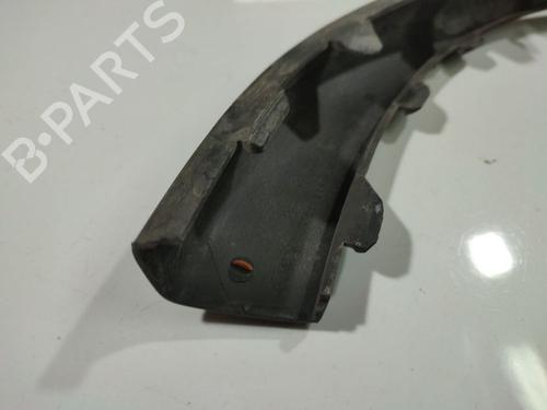 Other FORD FOCUS II (DA_, HCP, DP) 1.6 TDCi | BP34879932O1 - Image 3
