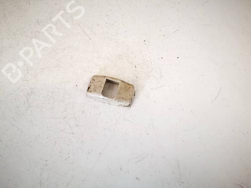 other-skoda-superb-ii-3t4-2008-2009-2010-2011-2012-2013-2014-2015-35139589 main image