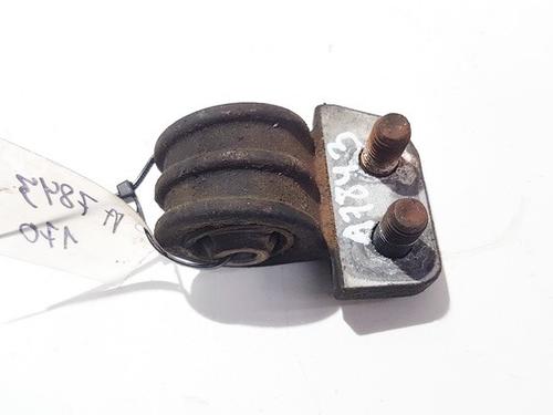 Used Engine mount Engine mount VOLVO S60 I (384) D5 (163 hp) 32902992 32902992