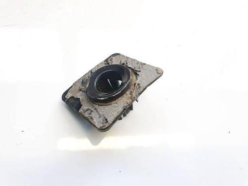 Support BMW i3 (I01) Electric | BP32588888C155