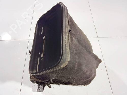Used Air filter box Air filter box 35169056 35169056