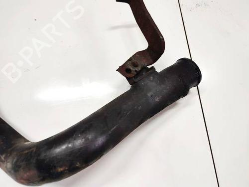 Pipe FIAT DOBLO Cargo (263_) 1.6 D Multijet (263WXD1B, 263WXR1B, 263WXX1B, 263ZXD1B,... | BP32573357M125  - Image 6