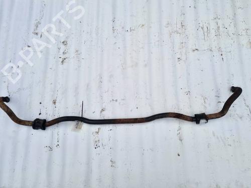 Used Anti roll bar Anti roll bar SUBARU TRIBECA (B9) 3.0 (WXE) (250 hp) 35182136 35182136