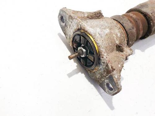 Left rear shock absorber FORD KUGA I 2.0 TDCi | BP35232236M18 - Image 2