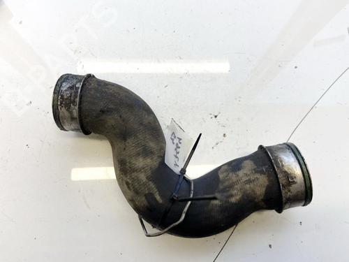 pipe-skoda-octavia-ii-1z3-2004-2005-2006-2007-2008-2009-2010-2011-2012-2013-32891920 main image