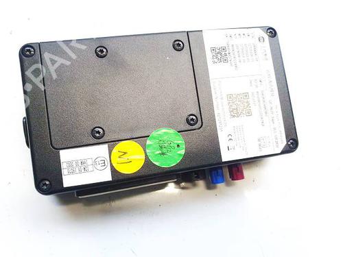 Used Electronic module Electronic module APRILIA MOTORCYCLES TUONO Tuono V4 RR (KG1) (106 hp) 34889846 34889846