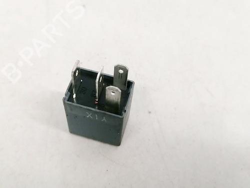 andre-suzuki-wagon-r-ma-1999-33092961 main image