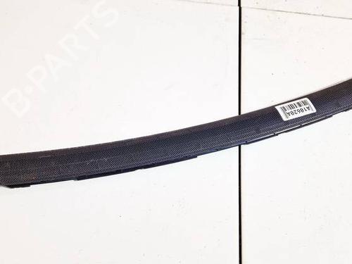Used Other Other RENAULT TRUCKS MESSENGER Platform/Chassis B 120.55 (FN60F5) (116 hp) 34973733 34973733