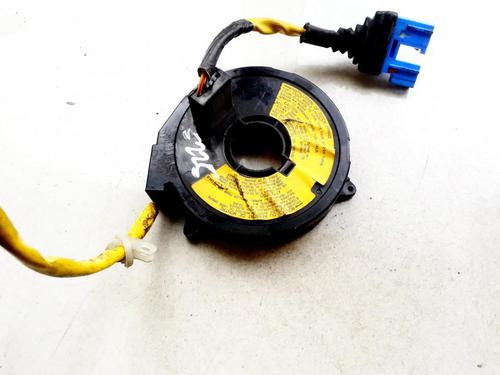 Used Squib airbag Squib airbag MAZDA 323 S V (BA) 2.0 D (71 hp) 35857252 35857252