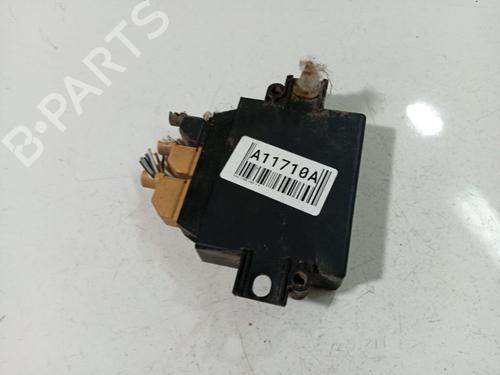 Electronic module FORD C-MAX (DM2) 1.8 TDCi | BP39895488M83 - Image 4