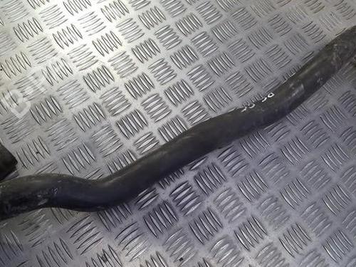 pipe-opel-vectra-c-z02-2002-2003-2004-2005-2006-2007-2008-2009-33492271 main image