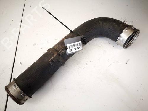 Pipe VW GOLF V (1K1) 1.9 TDI | BP32559368M125 - Image 3