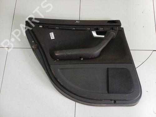 Used Rear left panel Rear left panel AUDI A4 B6 (8E2) 2.0 (130 hp) 39702170 39702170
