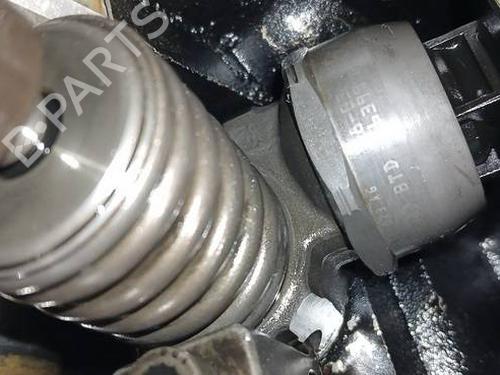 Injector VW PASSAT B5.5 (3B3) 1.9 TDI | BP34875803M100 - Image 2