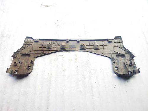 Used Underbody protection Underbody protection 35054719 35054719