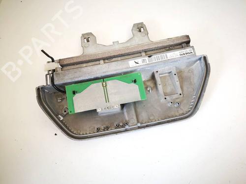 Used Electronic module Electronic module 35233427 35233427