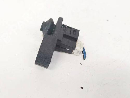 Electronic module SUBARU LEGACY V (BM) 2.0 D AWD (BMD) | BP35013306M83 - Image 3