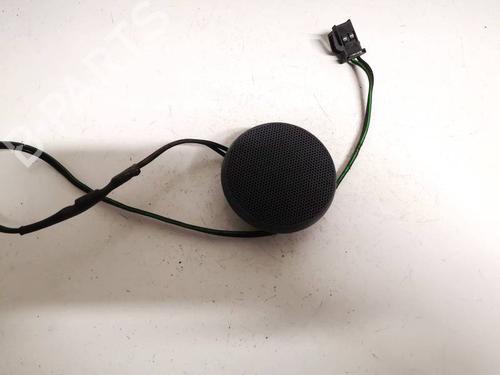 Højttaler AUDI 80 B4 Saloon (8C2) 1.9 TDI (90 hp) 32622545