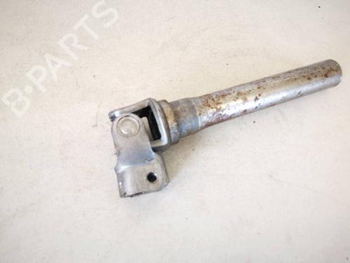 Steering column universal joint SMART FORFOUR (454) 1.1 (454.030) | BP35281919M114 - Image 2