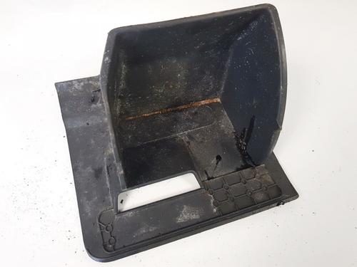 Glove box VW GOLF V (1K1) 1.6 FSI | BP35557307C95 - Image 3
