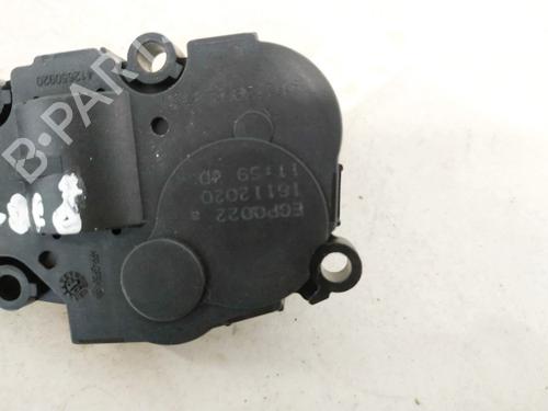 Electronic module JAGUAR I-PACE (X590) EV400 AWD | BP33097378M83 - Image 3