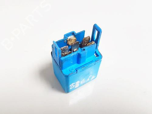 Electronic sensor MAZDA 323 P V (BA) 1.5 16V | BP33102348M84 - Image 2