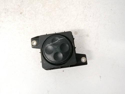 Used Switch Switch 35035724 35035724