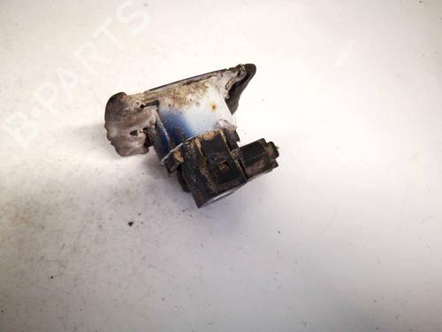 Electronic module OPEL SIGNUM Hatchback (Z03) 2.2 DTI (F48) | BP35098120M83 - Image 2