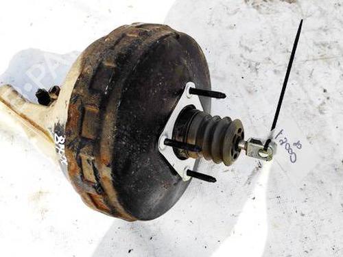 Used Servo brake Servo brake 35301315 35301315