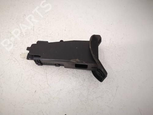 Used Fuel door actuator Fuel door actuator 36826433 36826433