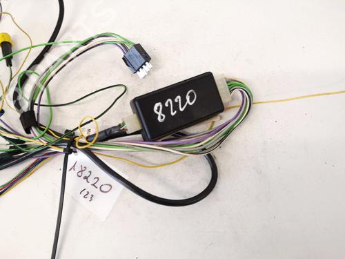 Electronic module FORD MONDEO III (B5Y) 2.0 16V DI / TDDi / TDCi | BP32909480M83 - Image 2