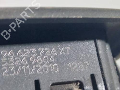 Switch PEUGEOT 508 I (8D_) 1.6 HDi | BP32581008I30  - Image 6