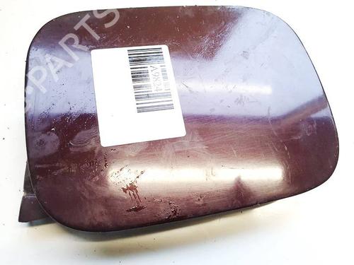 fuel-flap-audi-a6-c5-4b2-4b4-1997-1998-1999-2000-2001-2002-2003-2004-2005-35151033 main image
