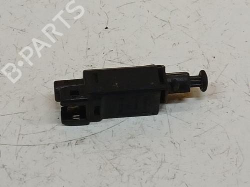 Used Electronic module Electronic module VW TRANSPORTER T4 Van (70A, 70H, 7DA, 7DH) 2.5 TDI (102 hp) 36151825 36151825