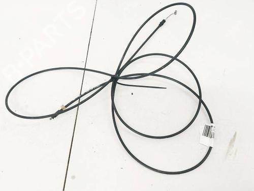 Used Cable Cable 35044893 35044893