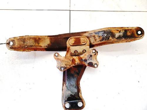 Engine mount SUBARU FORESTER (SG_) 2.0 AWD (SG5) | BP39604082M89 - Image 3