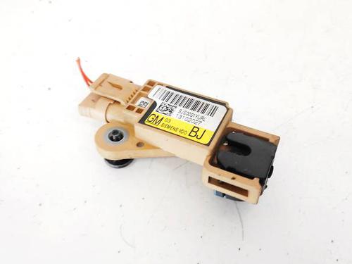 Used Electronic module Electronic module OPEL VECTRA C (Z02) 2.0 DTI 16V (F69) (101 hp) 32943480 32943480