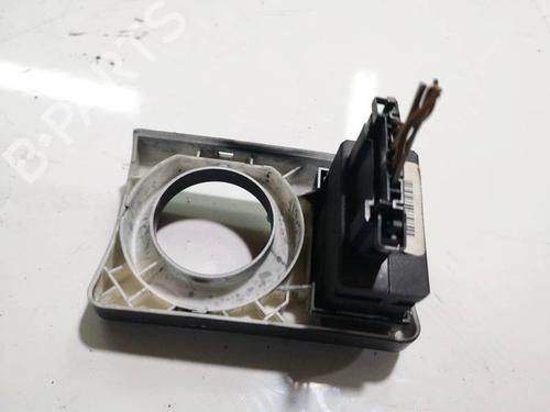 Switch AUDI A6 C5 (4B2, 4B4) 2.5 TDI | BP34843453I30 - Image 2