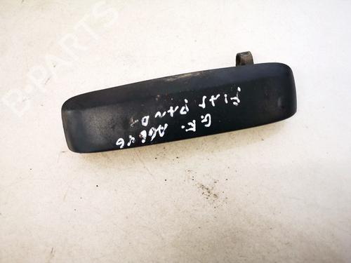 rear-left-exterior-door-handle-fiat-panda-169_-2003-35527557 main image
